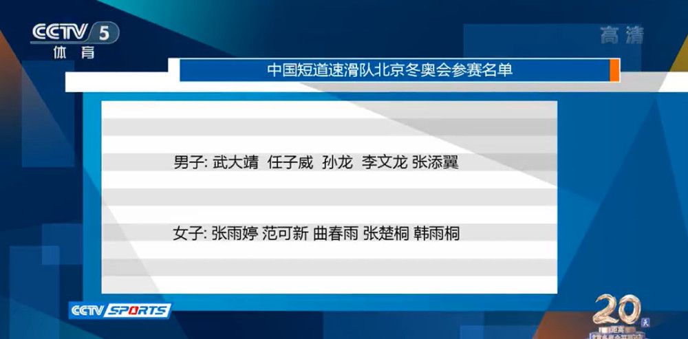 特级毛片aaa免费版