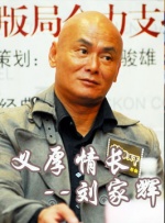 福利微拍一区二区